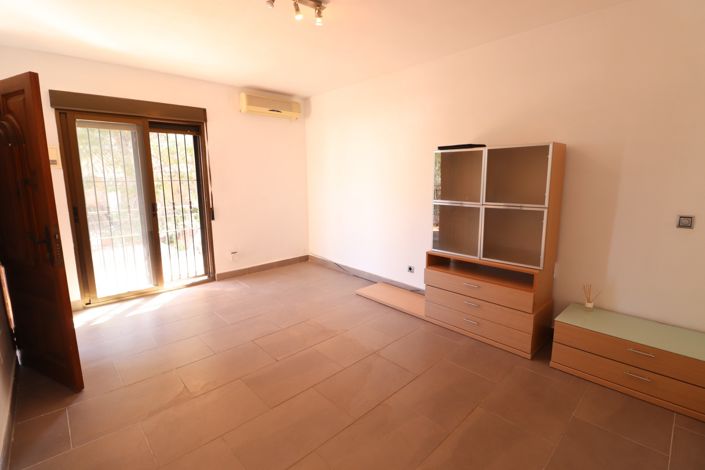 Image No.5-Appartement de 3 chambres à vendre à Pinar de Campoverde