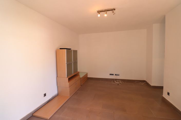 Image No.6-Appartement de 3 chambres à vendre à Pinar de Campoverde