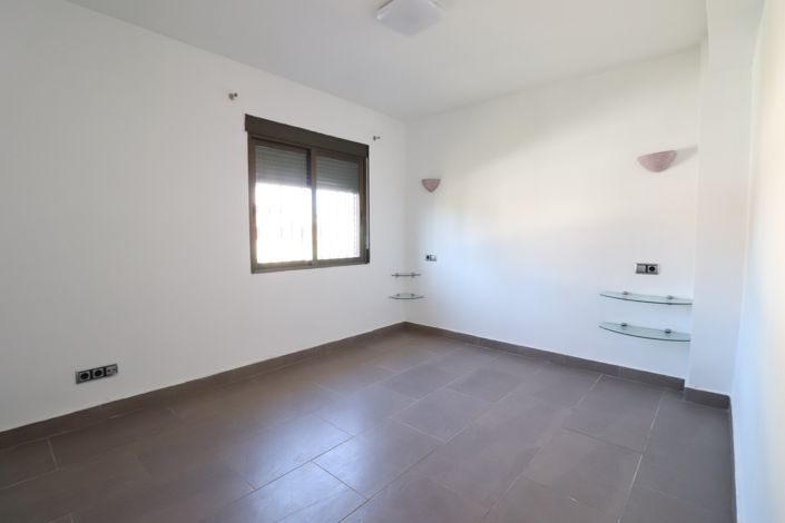 Image No.8-Appartement de 3 chambres à vendre à Pinar de Campoverde