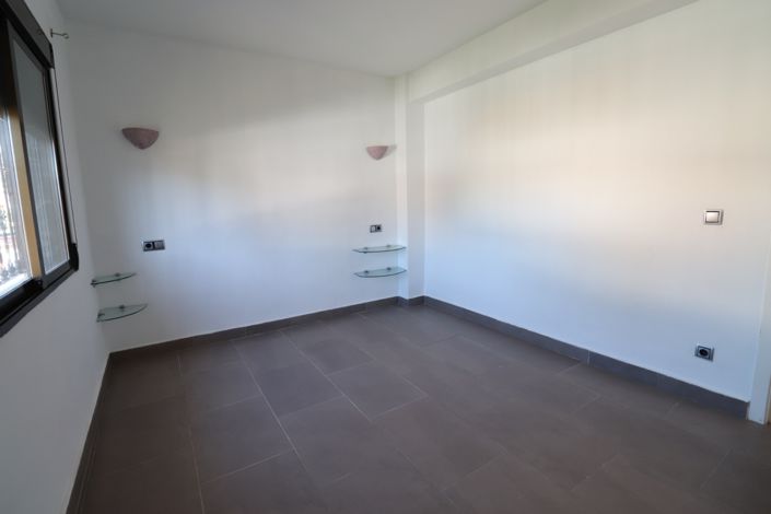 Image No.9-Appartement de 3 chambres à vendre à Pinar de Campoverde