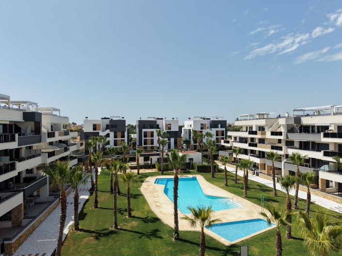Image No.2-2 Bed Apartment for sale