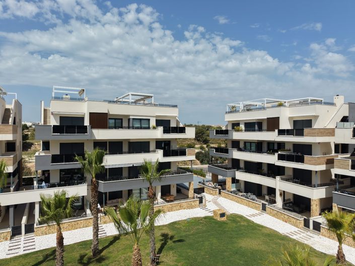 Image No.22-2 Bed Apartment for sale
