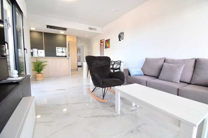 Image No.5-2 Bed Apartment for sale