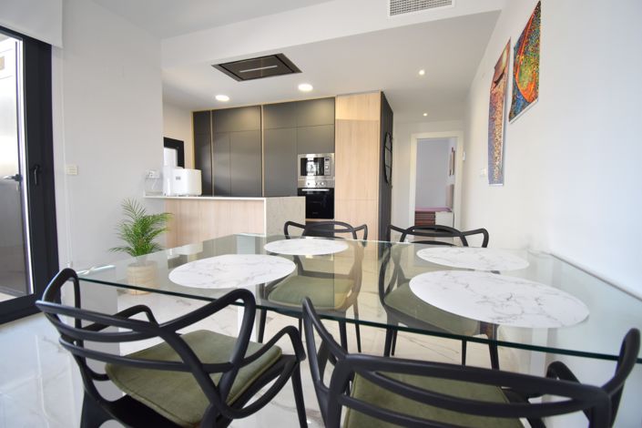 Image No.7-2 Bed Apartment for sale