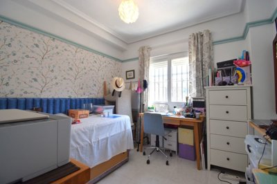 o1jmt5bp2963ck2i18rf1de5u7r29