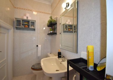 o1jmt5bp291j7ln4b148e1f601lke2d