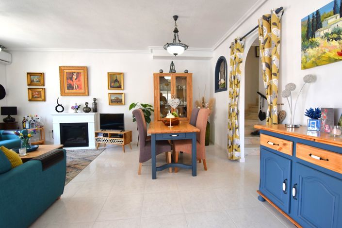 Image No.7-3 Bed Property for sale