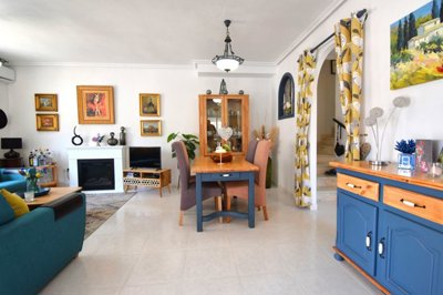 o1jmt5bp28ci9vbp17otfj6lga25