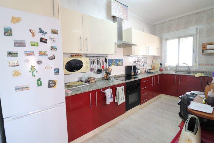 Image No.10-3 Bed Villa for sale