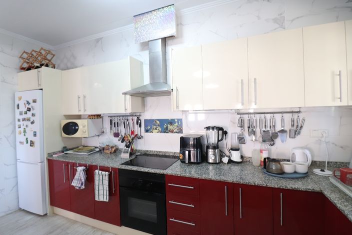 Image No.11-3 Bed Villa for sale