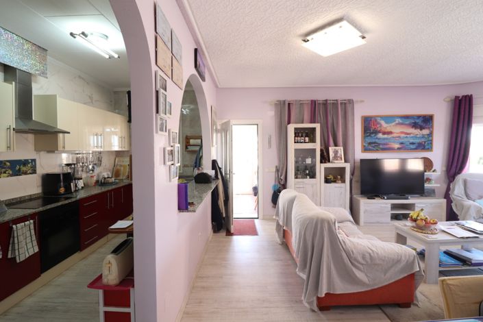 Image No.12-3 Bed Villa for sale