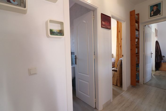 Image No.13-3 Bed Villa for sale