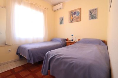 o1jmvk7qrhk8p1d8p4329d6gbb2j