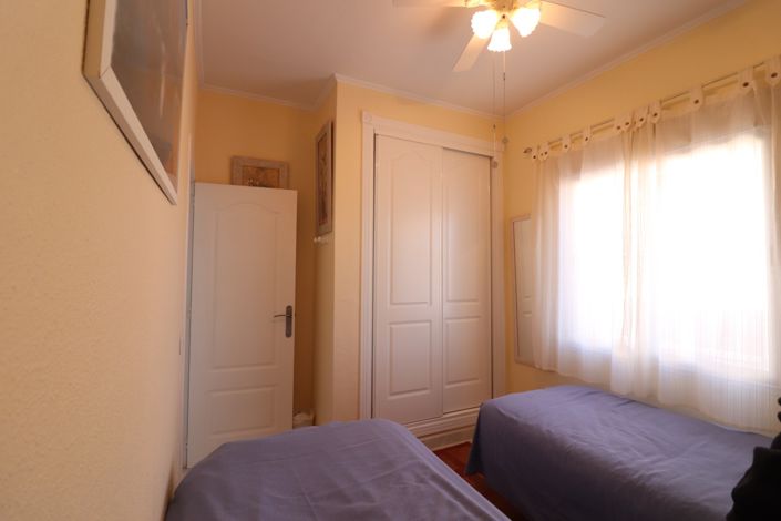 Image No.15-3 Bed Villa for sale