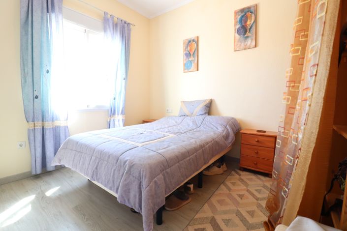 Image No.17-3 Bed Villa for sale