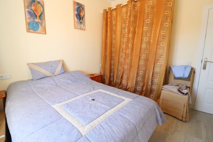 Image No.18-3 Bed Villa for sale