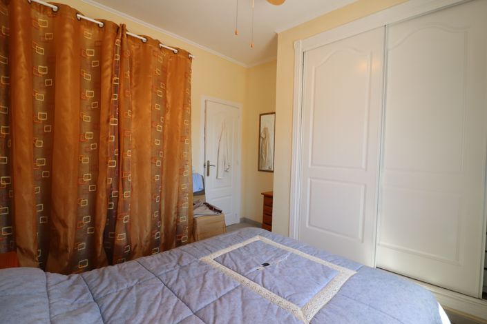 Image No.19-3 Bed Villa for sale