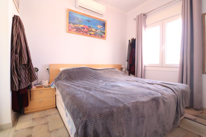 Image No.20-3 Bed Villa for sale