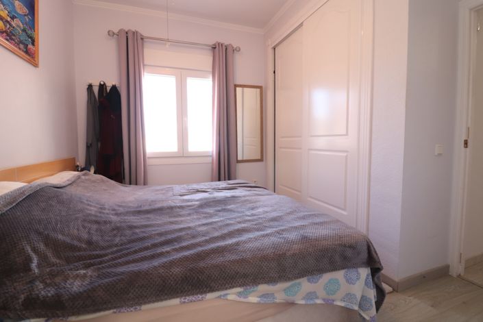 Image No.21-3 Bed Villa for sale