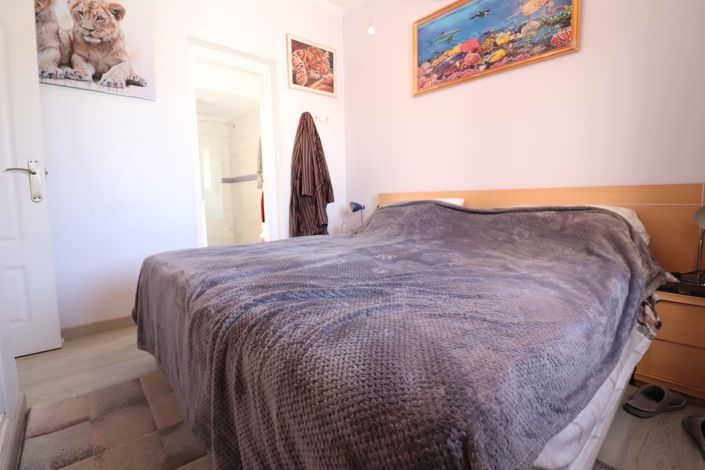 Image No.22-3 Bed Villa for sale