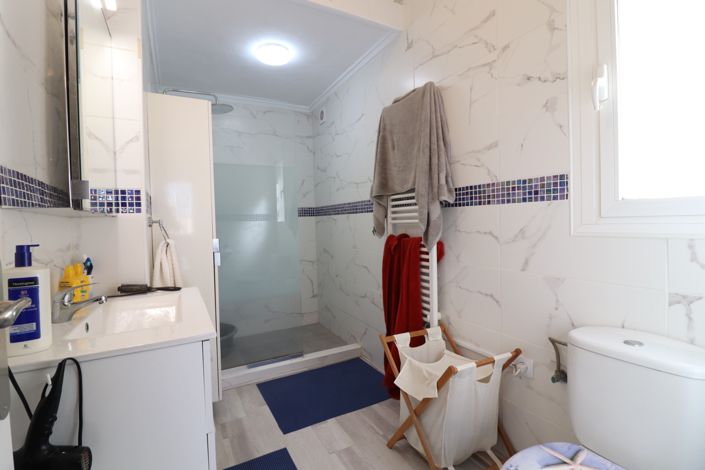 Image No.23-3 Bed Villa for sale