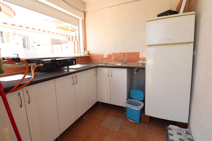 Image No.25-3 Bed Villa for sale