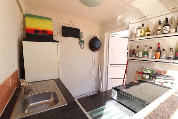 Image No.26-3 Bed Villa for sale