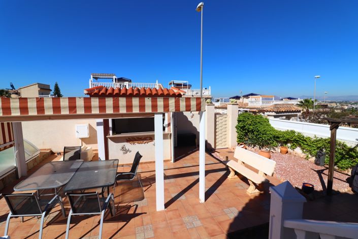 Image No.29-3 Bed Villa for sale