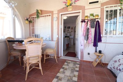 o1jmvk7qrh19pjmqcm1vcf61qcn29