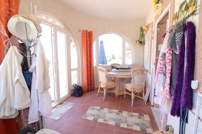 Image No.5-3 Bed Villa for sale