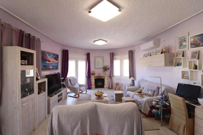 Image No.6-3 Bed Villa for sale