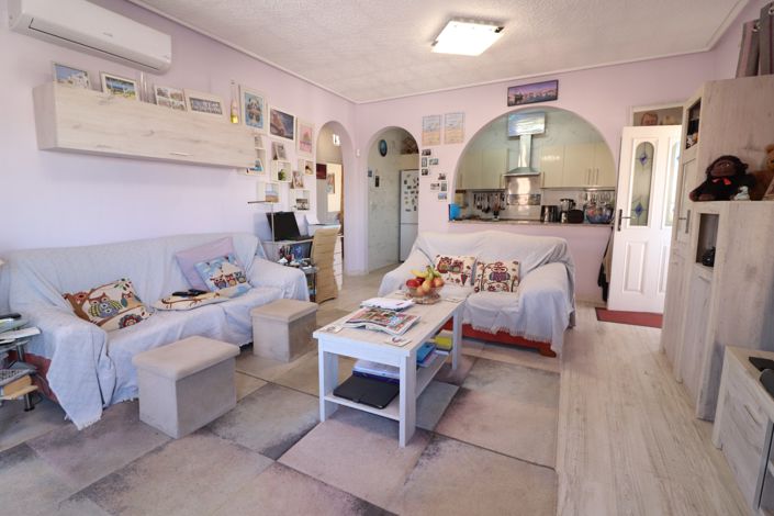 Image No.7-3 Bed Villa for sale