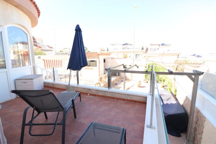 Image No.9-3 Bed Villa for sale