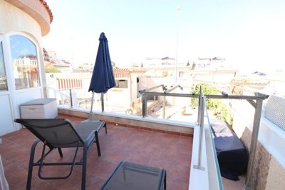 o1jmvk7qrhfq61i3g180u1i9q16mv2e