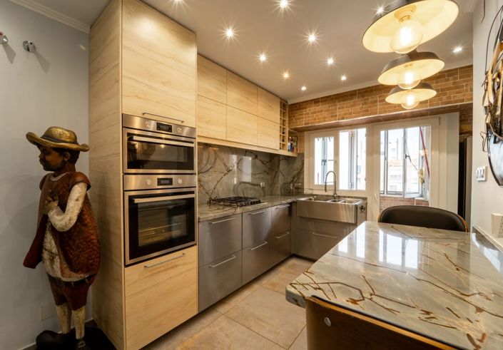 Image No.10-2 Bed Apartment for sale