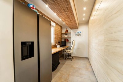 o1jmt8sb4a14lcqqgrfh1qul1skp27