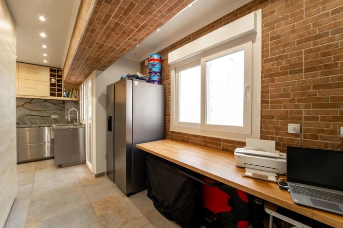 Image No.13-2 Bed Apartment for sale