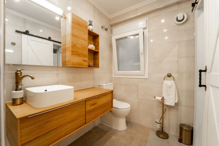 Image No.15-2 Bed Apartment for sale