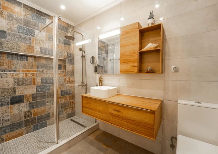 Image No.16-2 Bed Apartment for sale