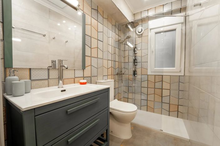 Image No.19-2 Bed Apartment for sale