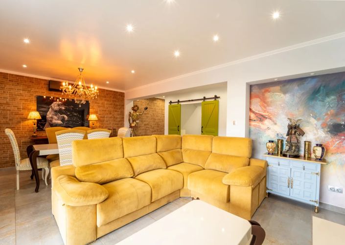 Image No.2-2 Bed Apartment for sale