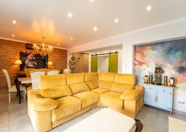 o1jmt8sb4a103e1qrkp191p9prsg1t