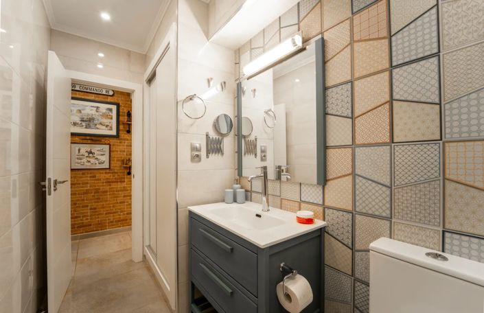 Image No.20-2 Bed Apartment for sale