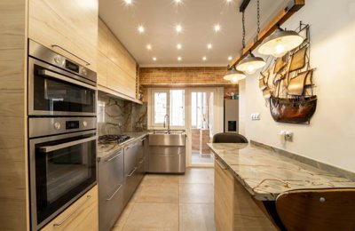 o1jmt8sb4a1kgrtnaagrhaq1kqe1u