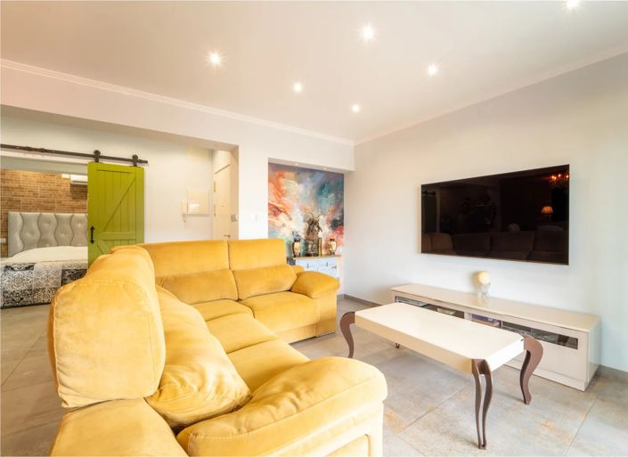 Image No.5-2 Bed Apartment for sale