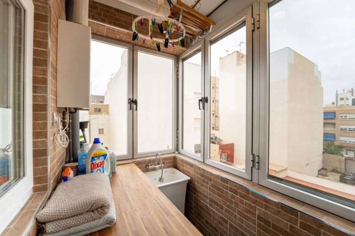 Image No.6-2 Bed Apartment for sale