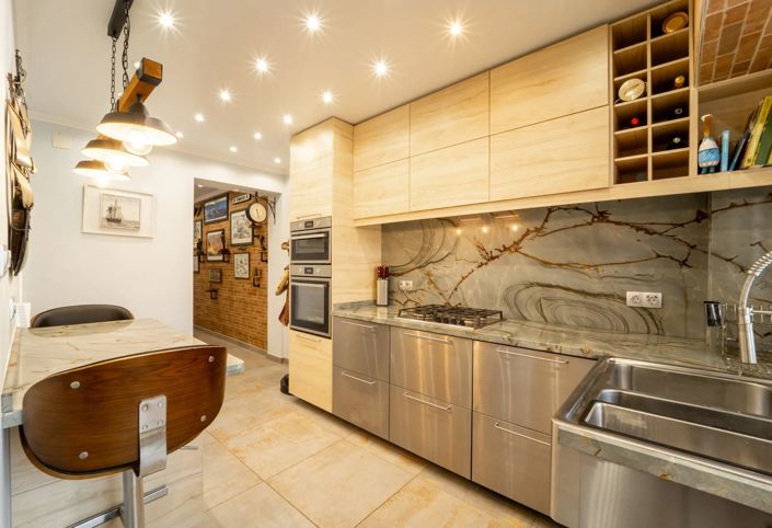 Image No.9-2 Bed Apartment for sale