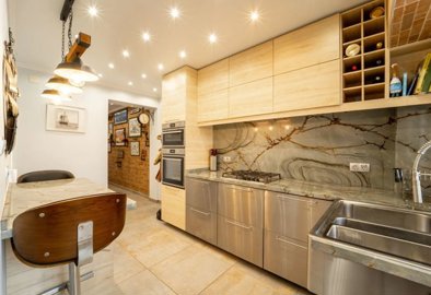 o1jmt8sb4abn3nc2n0t11b362f24