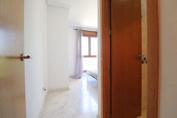 Image No.13-2 Bed Bungalow for sale
