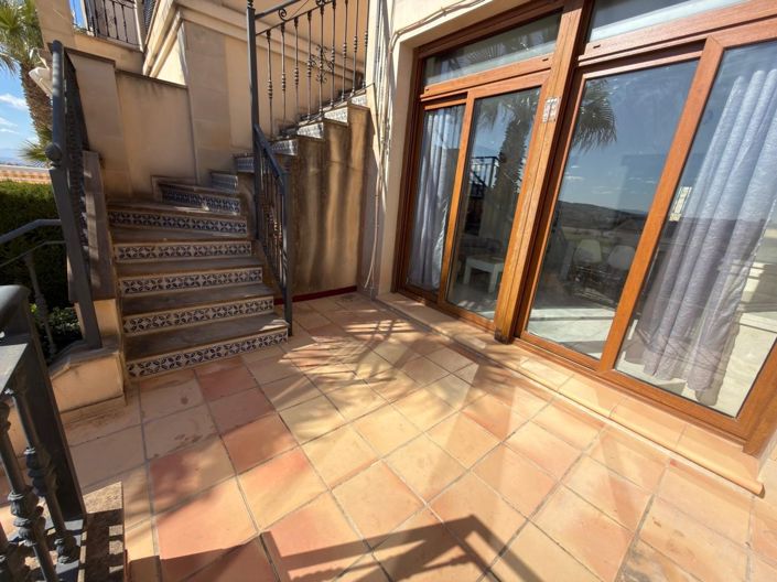 Image No.17-2 Bed Bungalow for sale